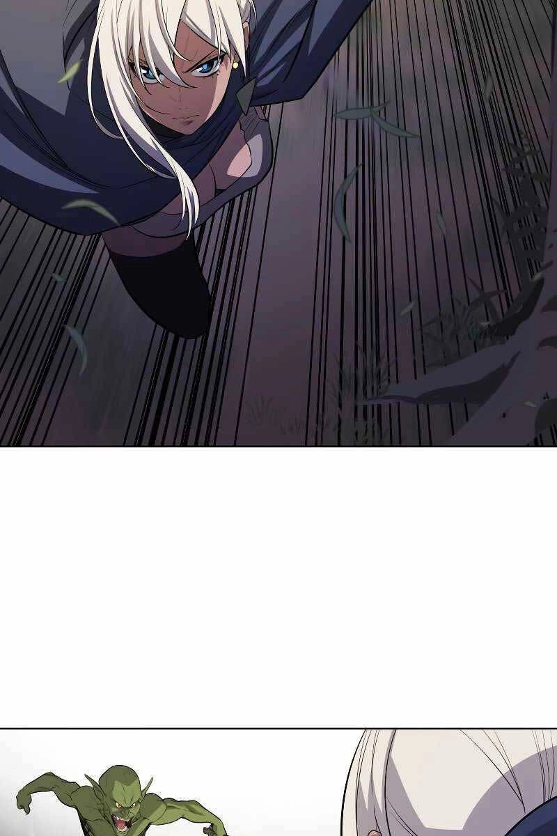 Chế Ngự Kiếm Chapter 55 - 68