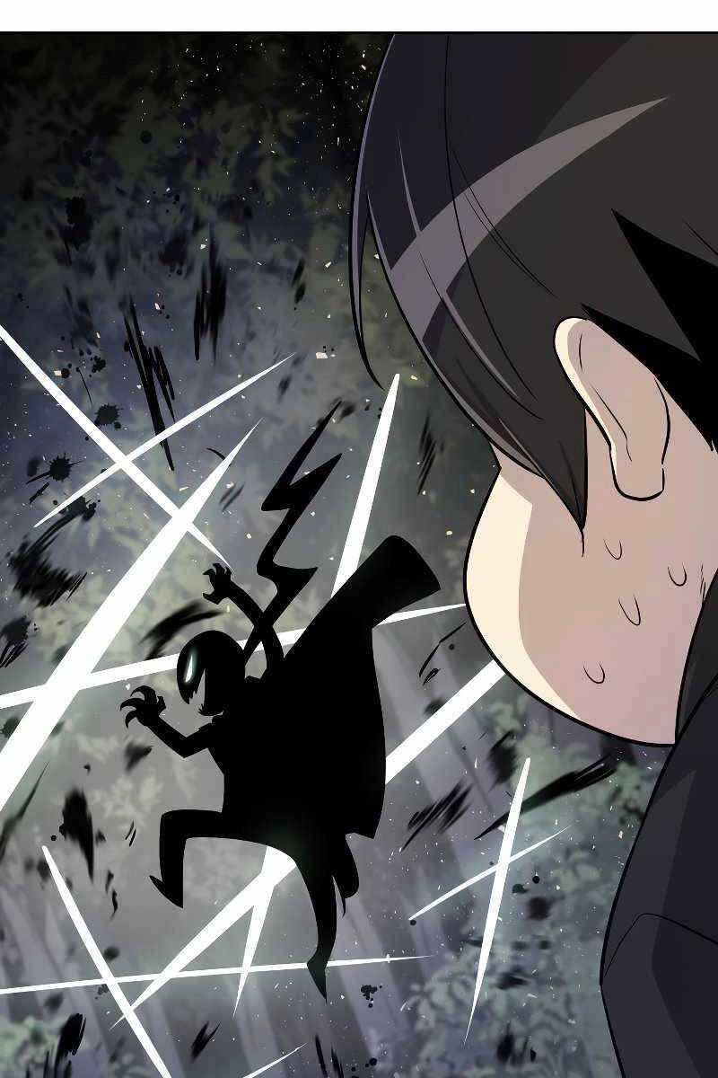 Chế Ngự Kiếm Chapter 55 - 71