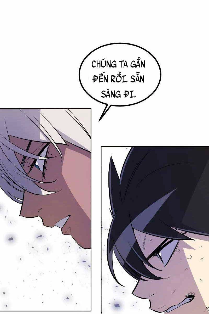 Chế Ngự Kiếm Chapter 55 - 73