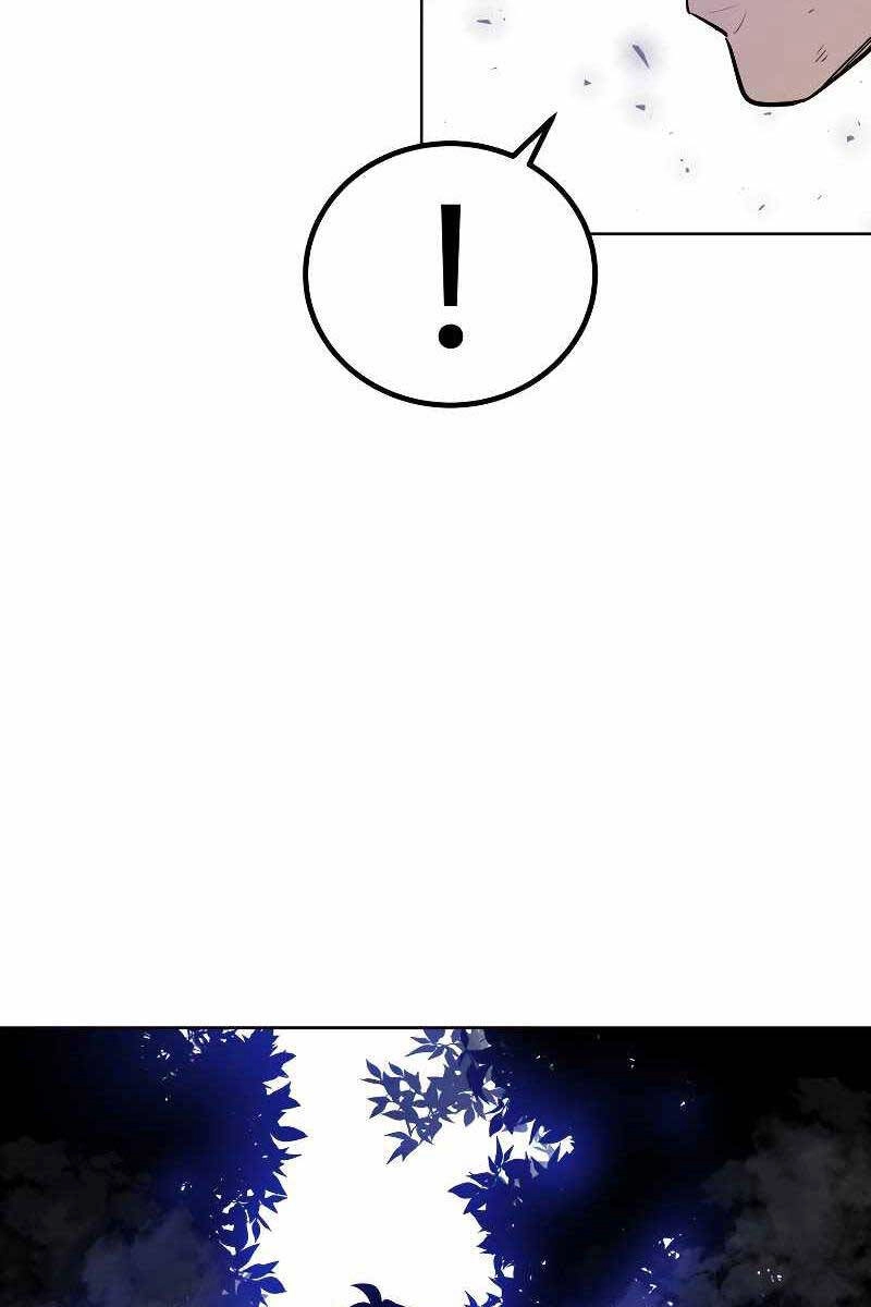 Chế Ngự Kiếm Chapter 55 - 74