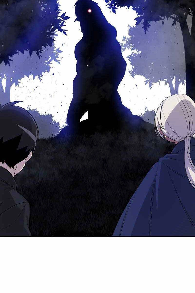 Chế Ngự Kiếm Chapter 55 - 75