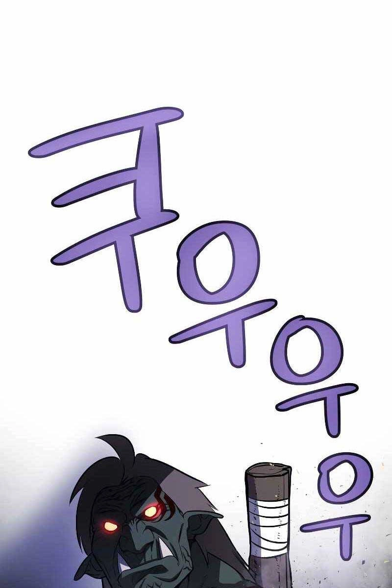 Chế Ngự Kiếm Chapter 55 - 76