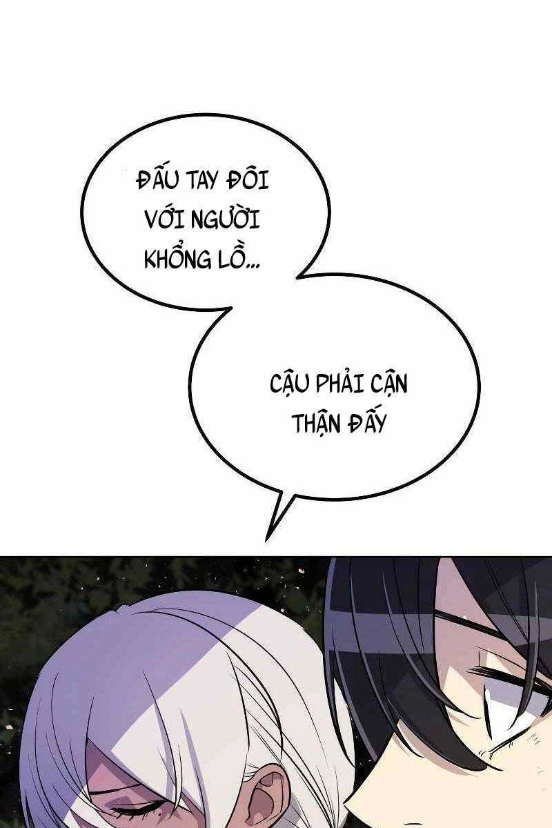 Chế Ngự Kiếm Chapter 55 - 80