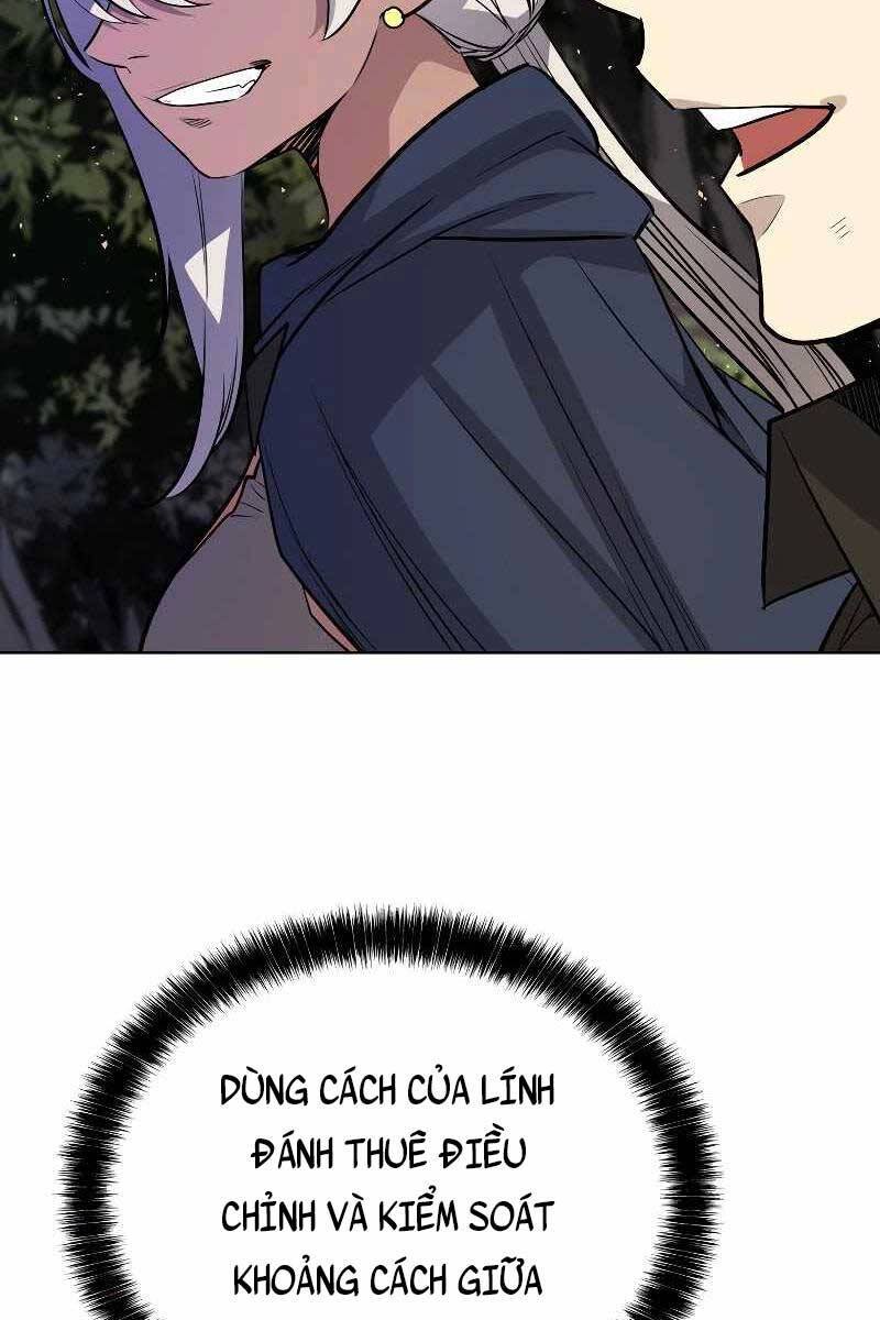 Chế Ngự Kiếm Chapter 55 - 81