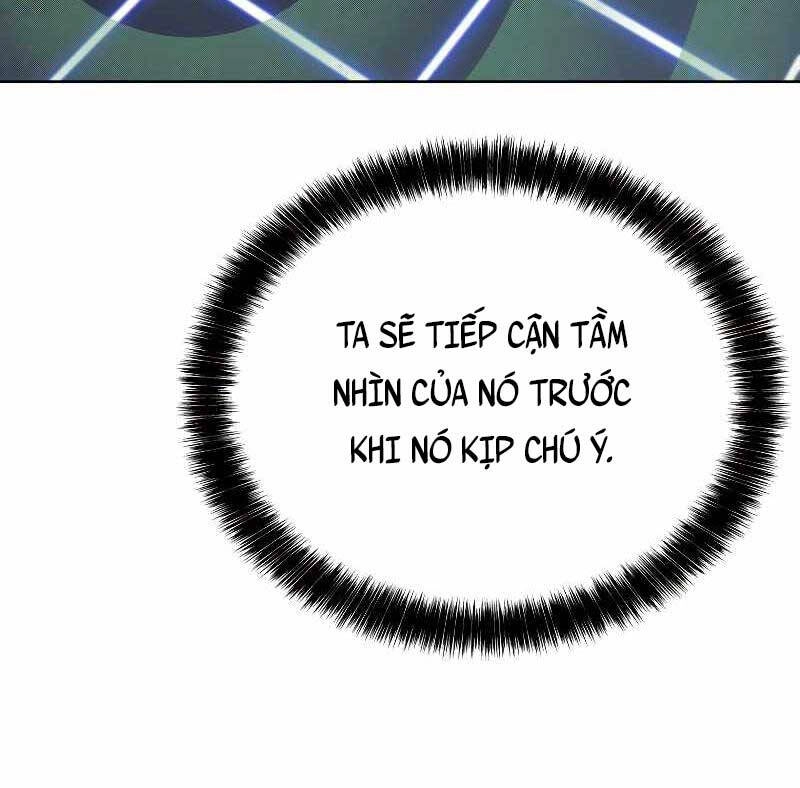 Chế Ngự Kiếm Chapter 55 - 83