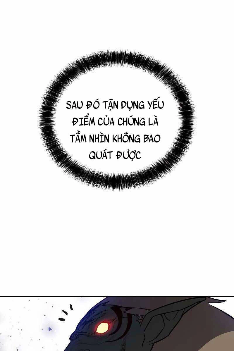 Chế Ngự Kiếm Chapter 55 - 84