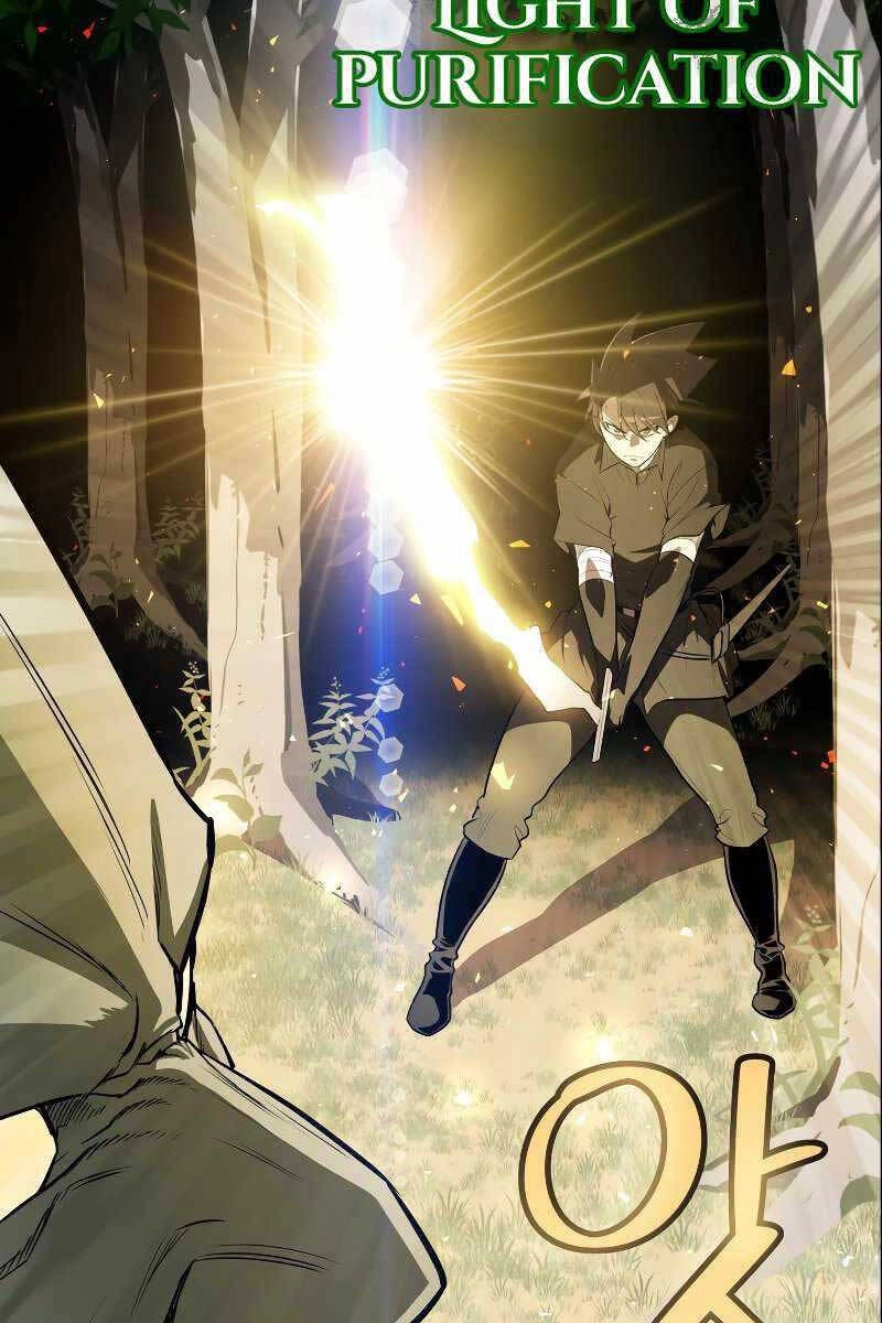 Chế Ngự Kiếm Chapter 55 - 86