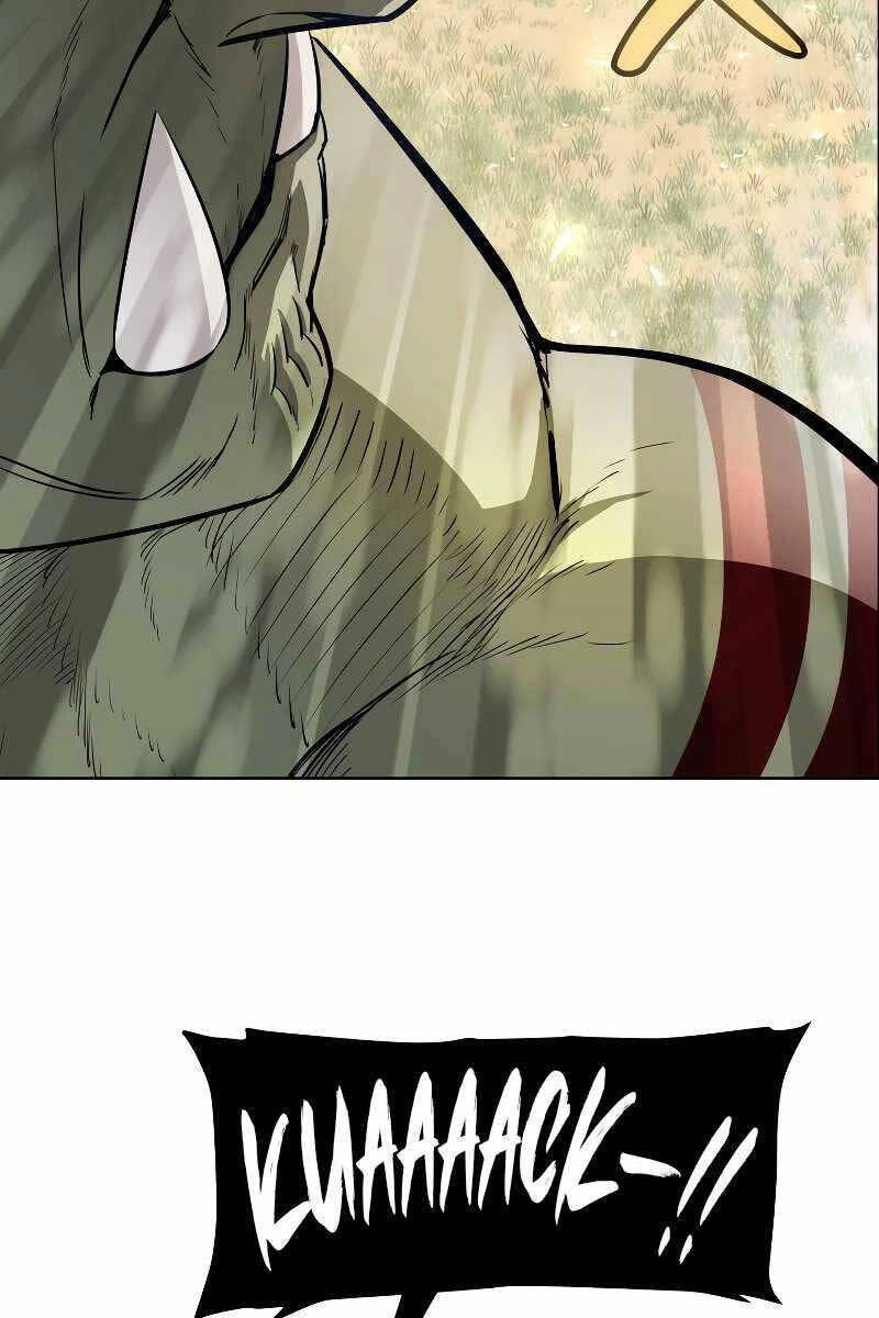 Chế Ngự Kiếm Chapter 55 - 87