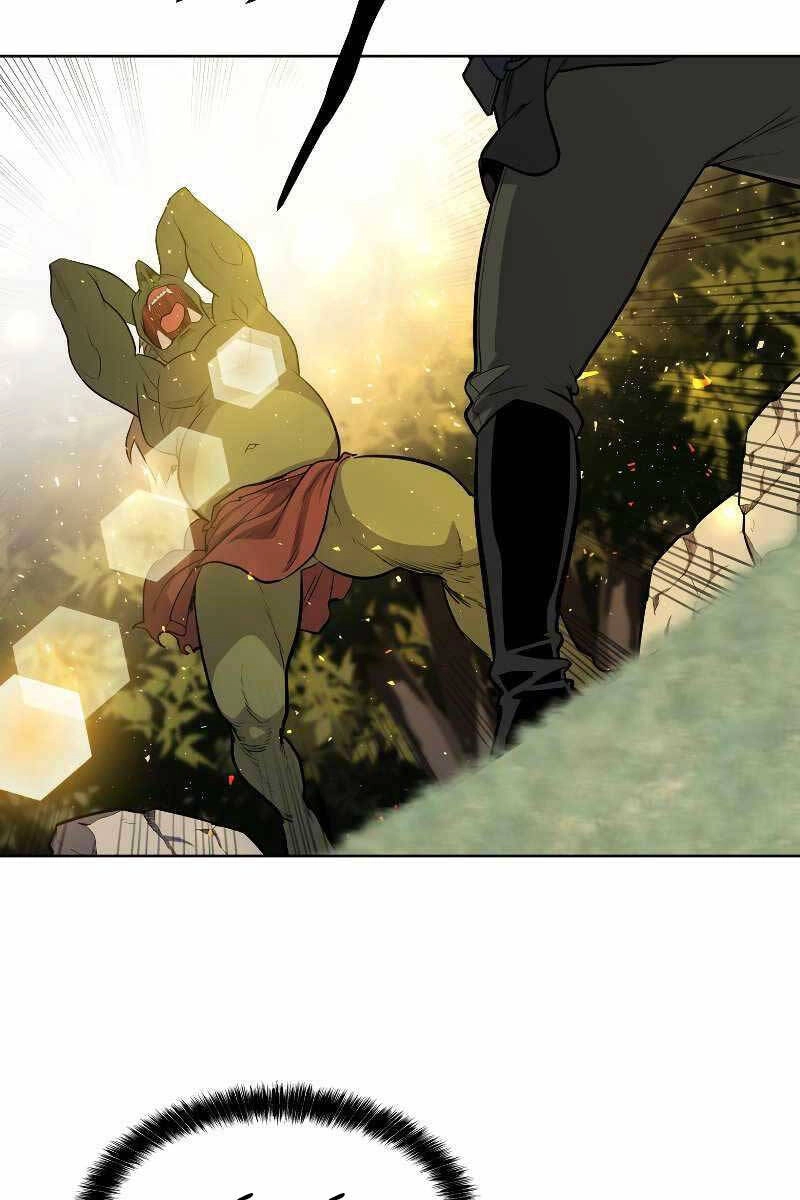 Chế Ngự Kiếm Chapter 55 - 88