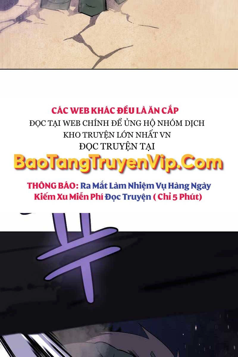 Chế Ngự Kiếm Chapter 55 - 92