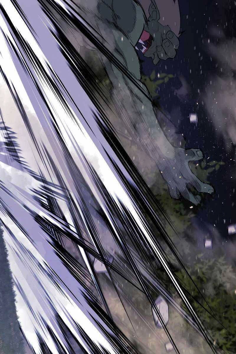 Chế Ngự Kiếm Chapter 55 - 93