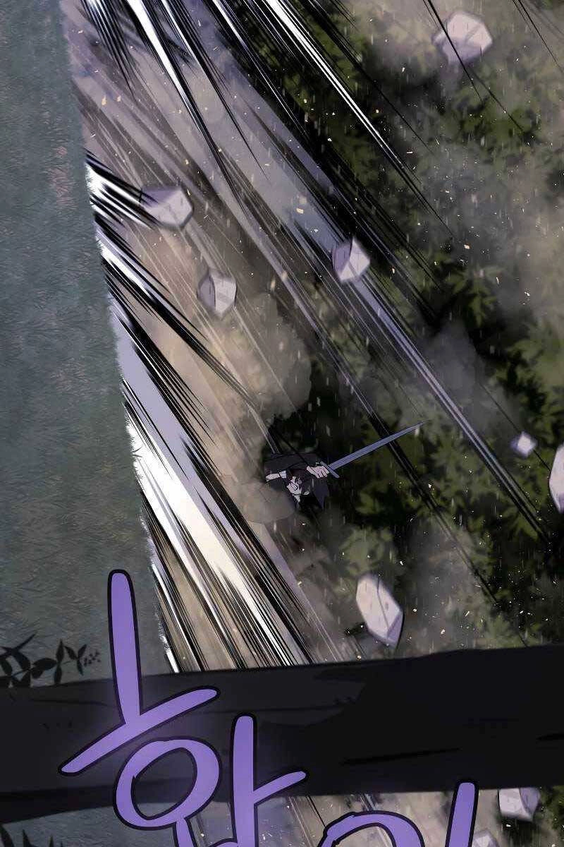 Chế Ngự Kiếm Chapter 55 - 94