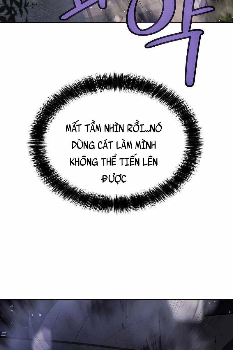 Chế Ngự Kiếm Chapter 55 - 95