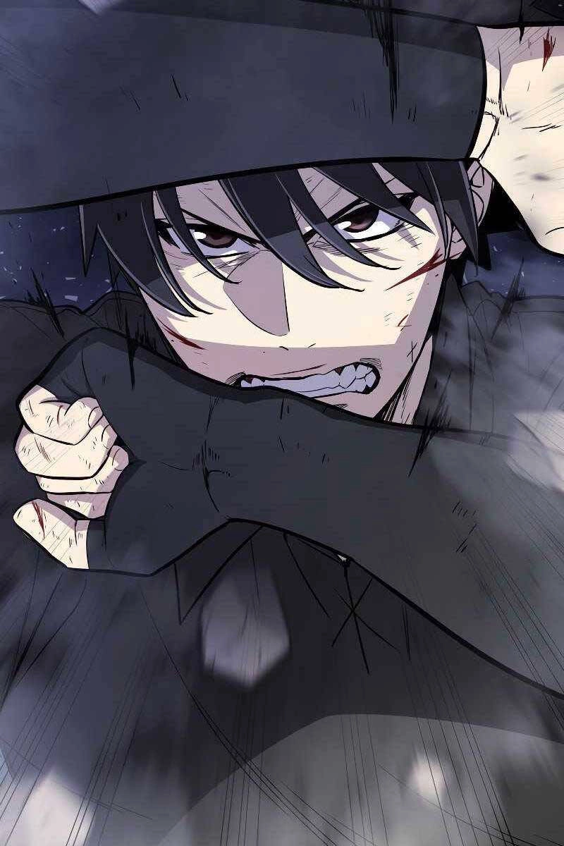 Chế Ngự Kiếm Chapter 55 - 96