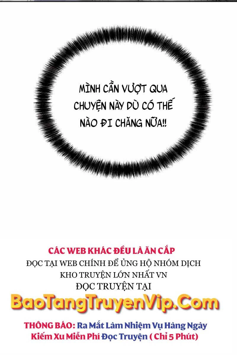 Chế Ngự Kiếm Chapter 55 - 97