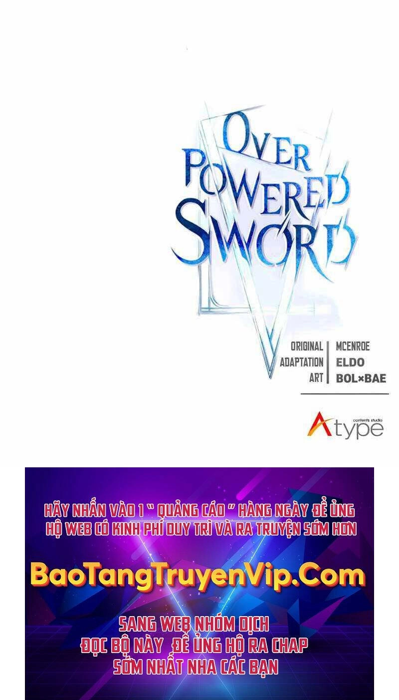 Chế Ngự Kiếm Chapter 55 - 98