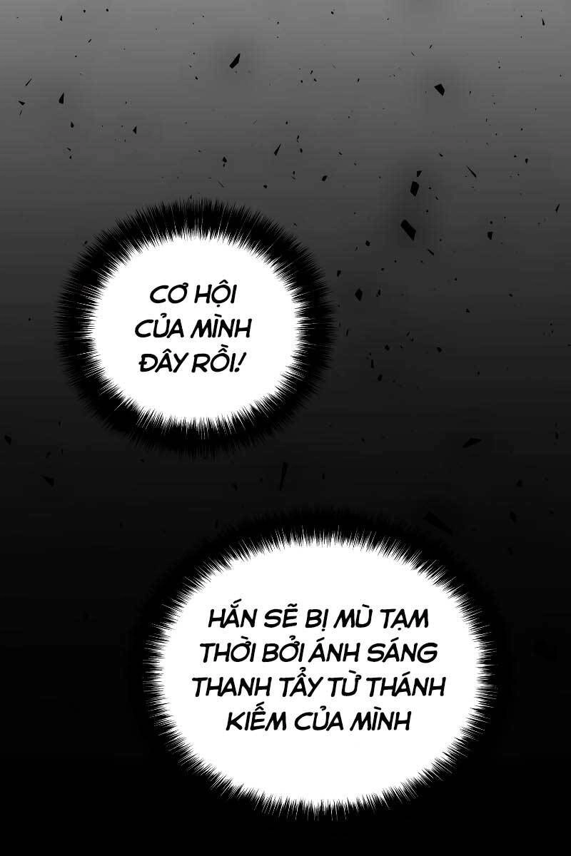 Chế Ngự Kiếm Chapter 56 - 2