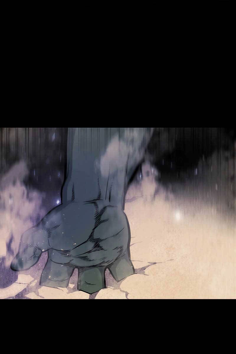 Chế Ngự Kiếm Chapter 56 - 3