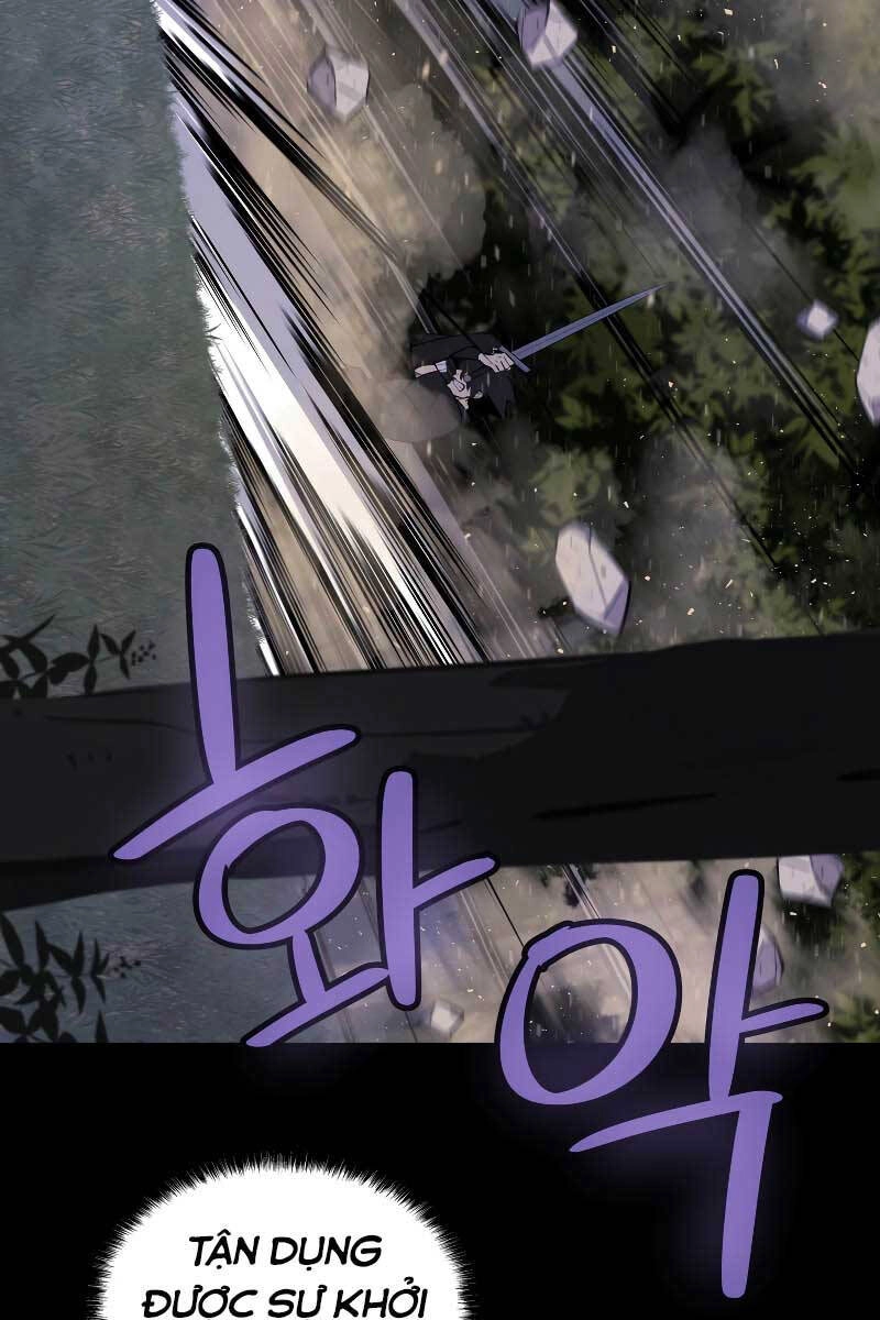 Chế Ngự Kiếm Chapter 56 - 6