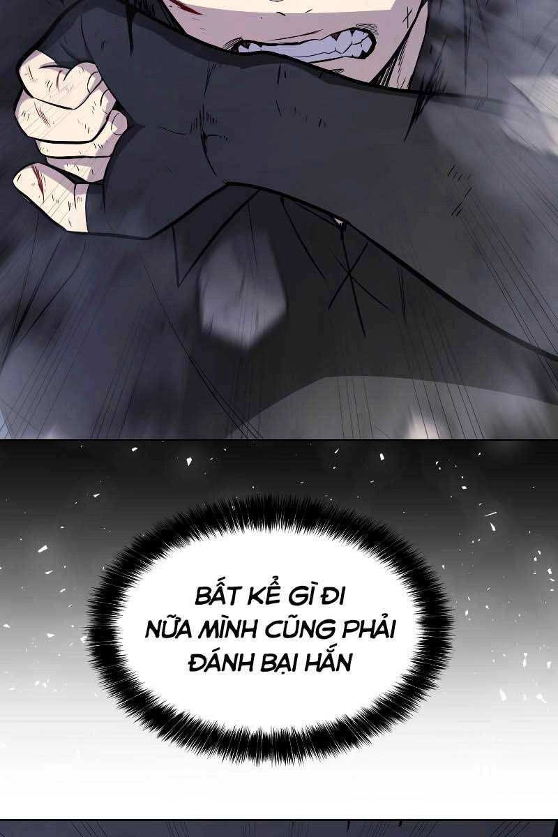 Chế Ngự Kiếm Chapter 56 - 8