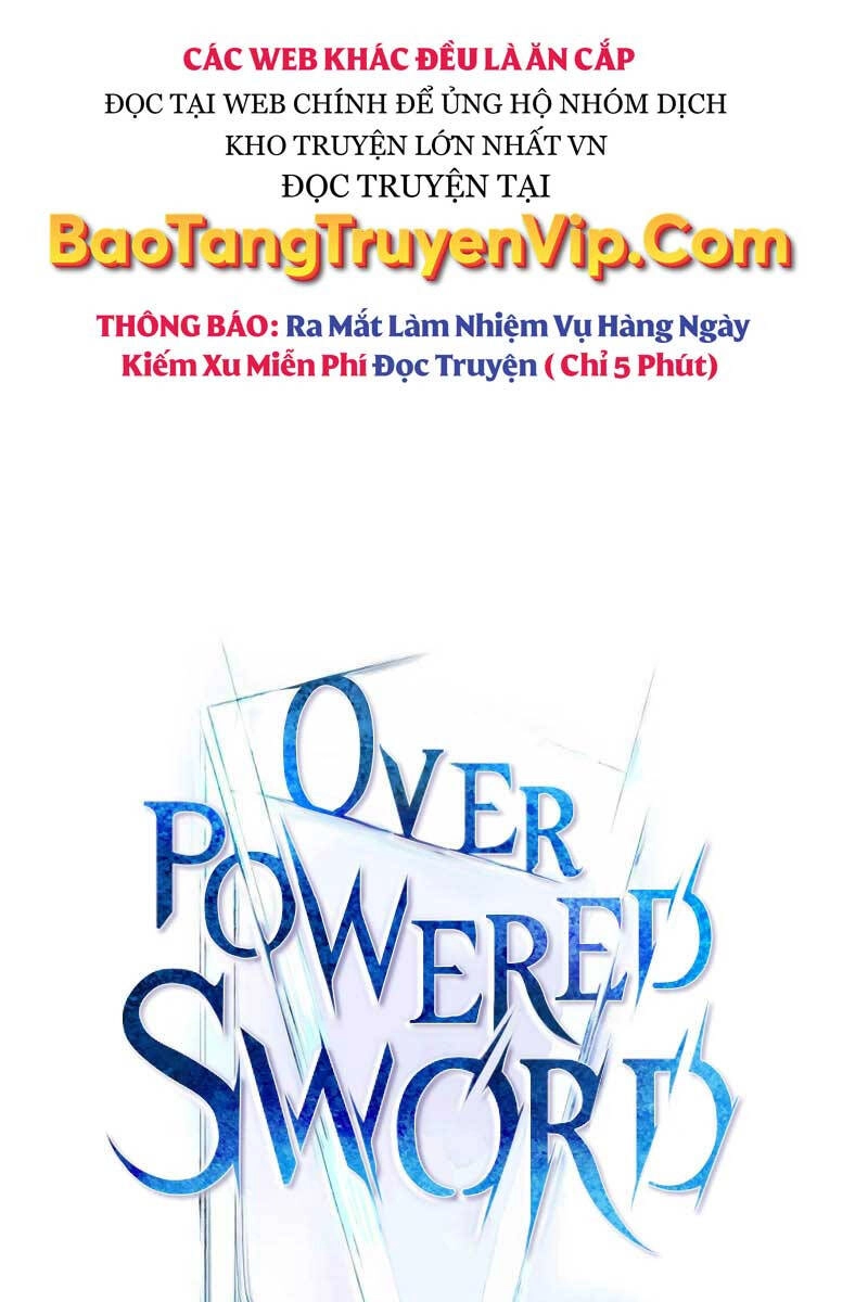 Chế Ngự Kiếm Chapter 56 - 10