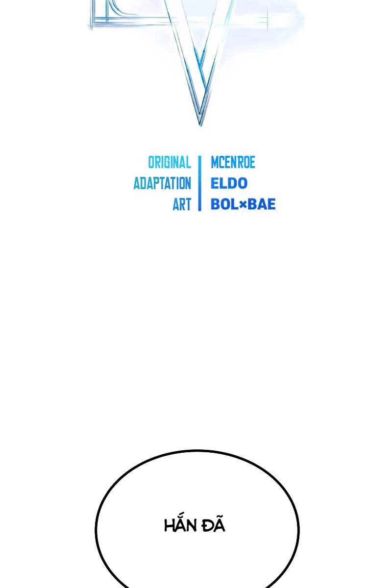 Chế Ngự Kiếm Chapter 56 - 11