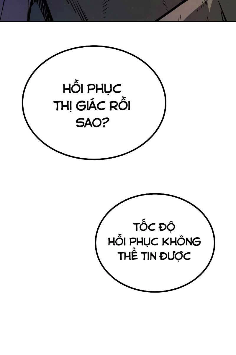 Chế Ngự Kiếm Chapter 56 - 13