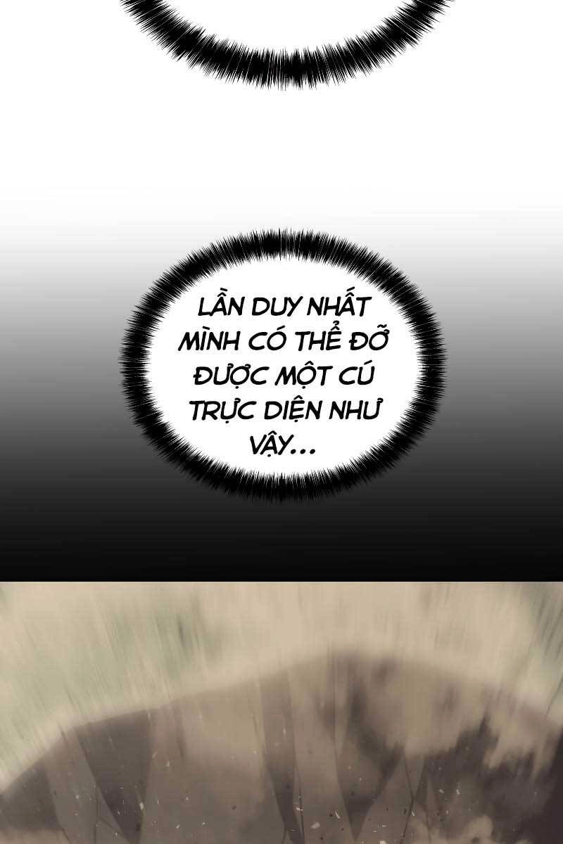 Chế Ngự Kiếm Chapter 56 - 18