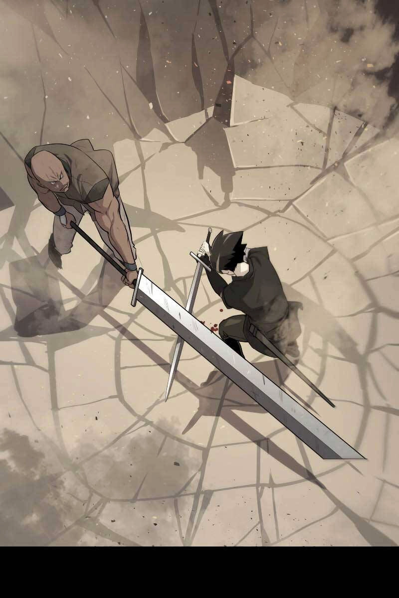 Chế Ngự Kiếm Chapter 56 - 19