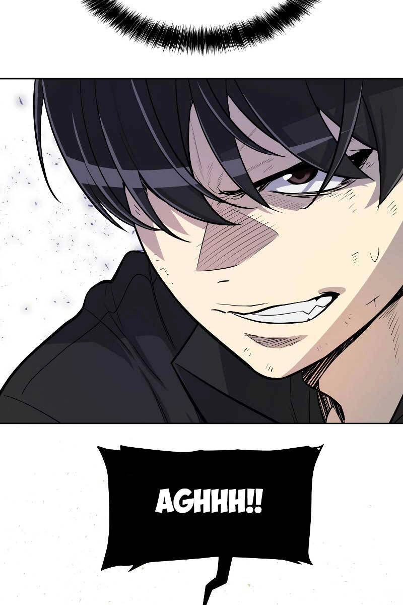 Chế Ngự Kiếm Chapter 56 - 22