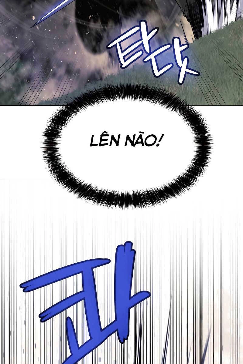 Chế Ngự Kiếm Chapter 56 - 24