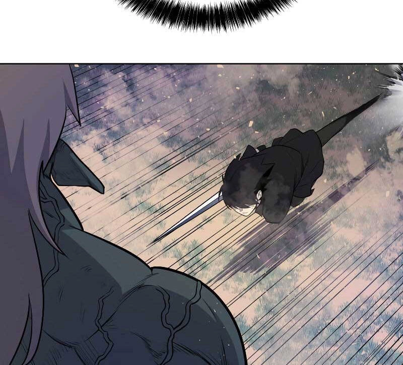 Chế Ngự Kiếm Chapter 56 - 27