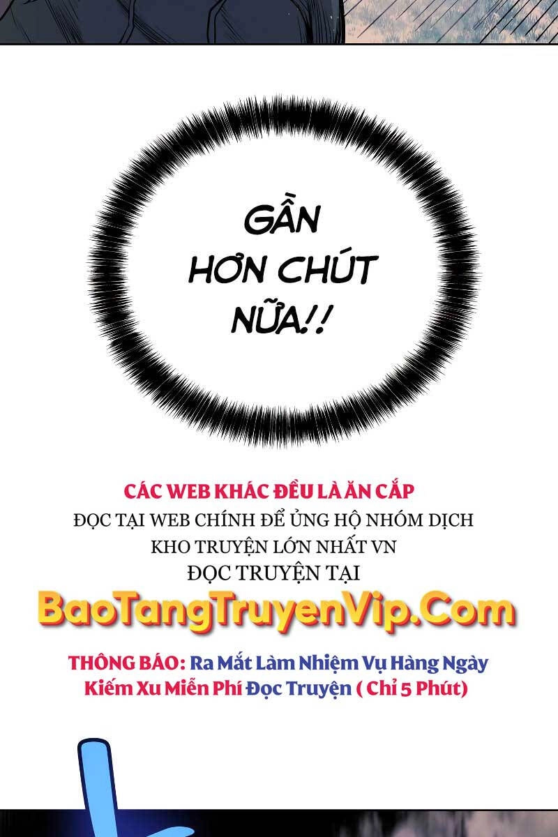 Chế Ngự Kiếm Chapter 56 - 28