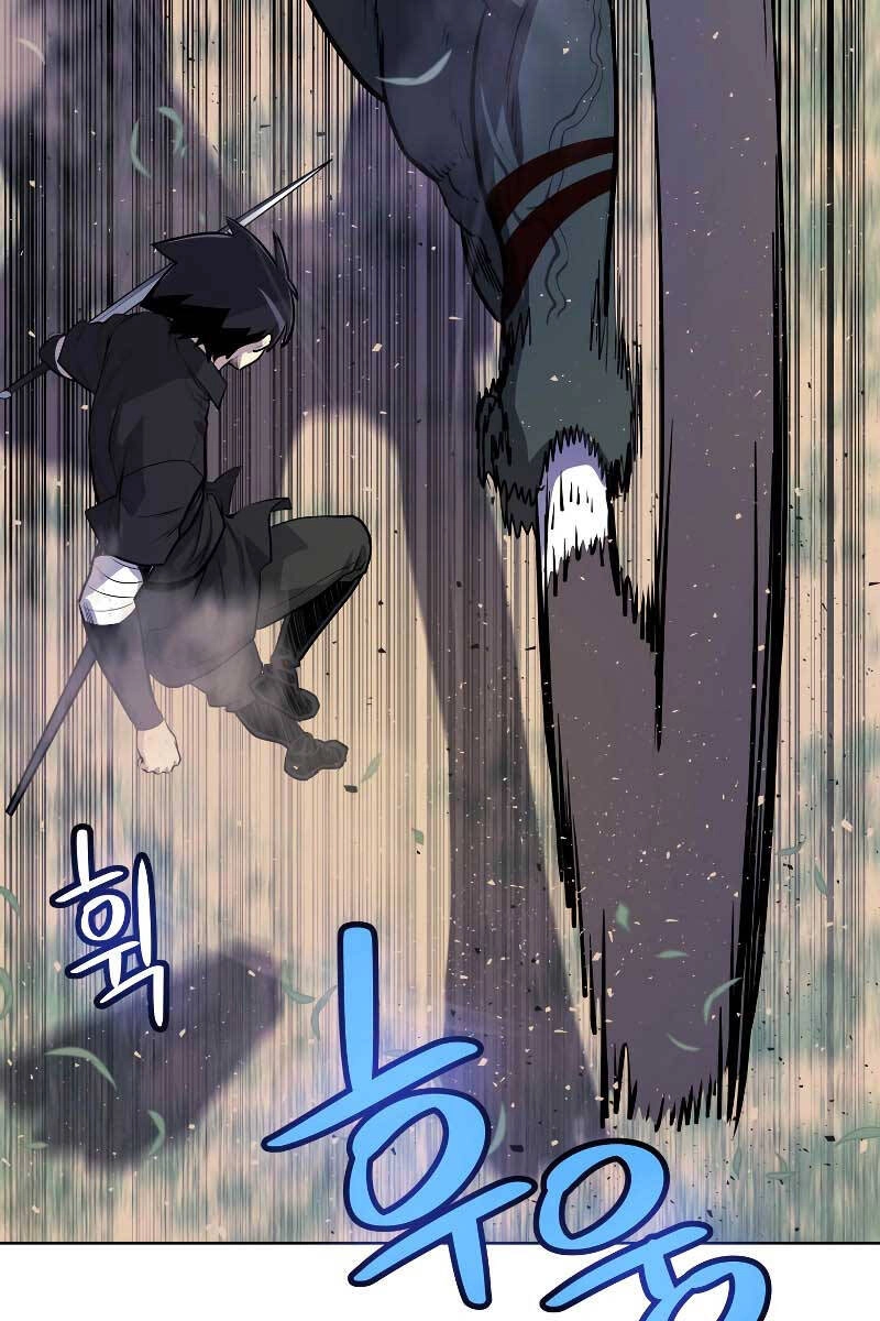 Chế Ngự Kiếm Chapter 56 - 31