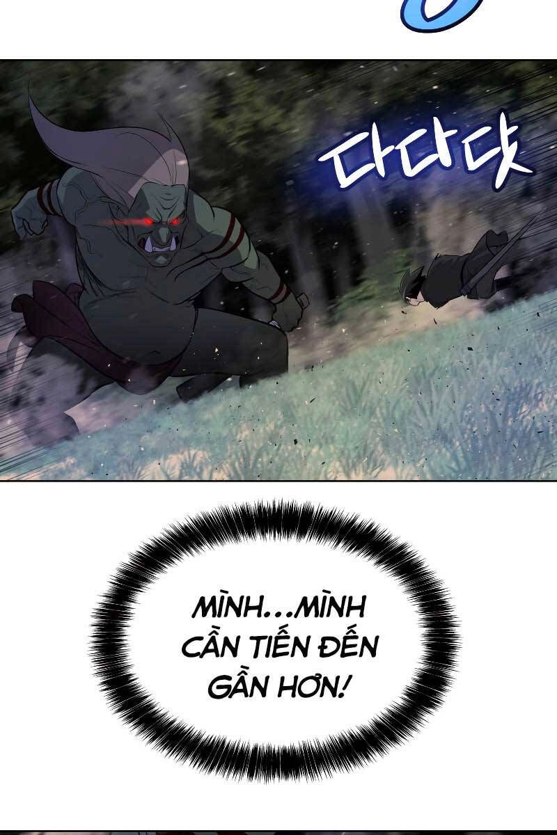 Chế Ngự Kiếm Chapter 56 - 32