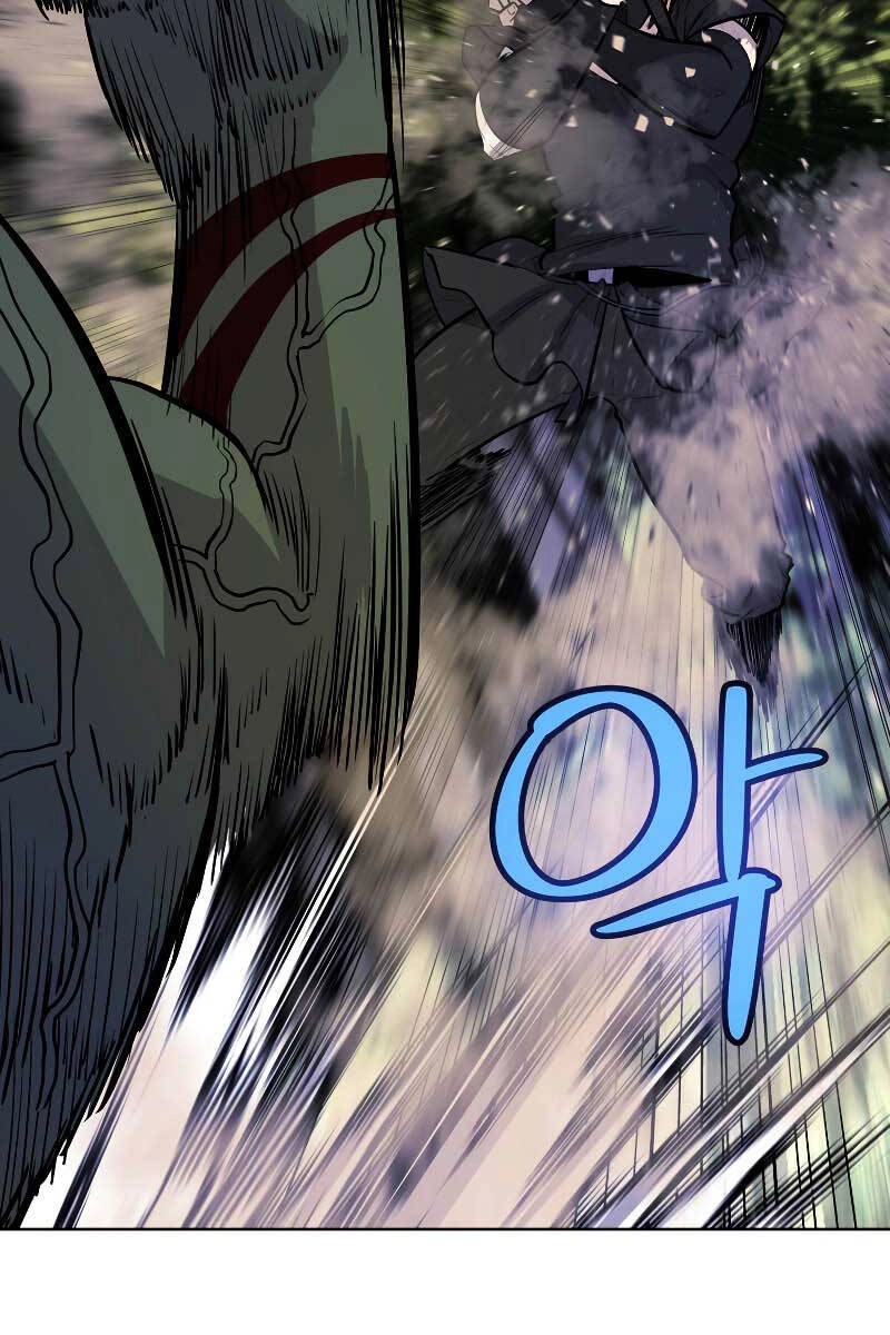 Chế Ngự Kiếm Chapter 56 - 34