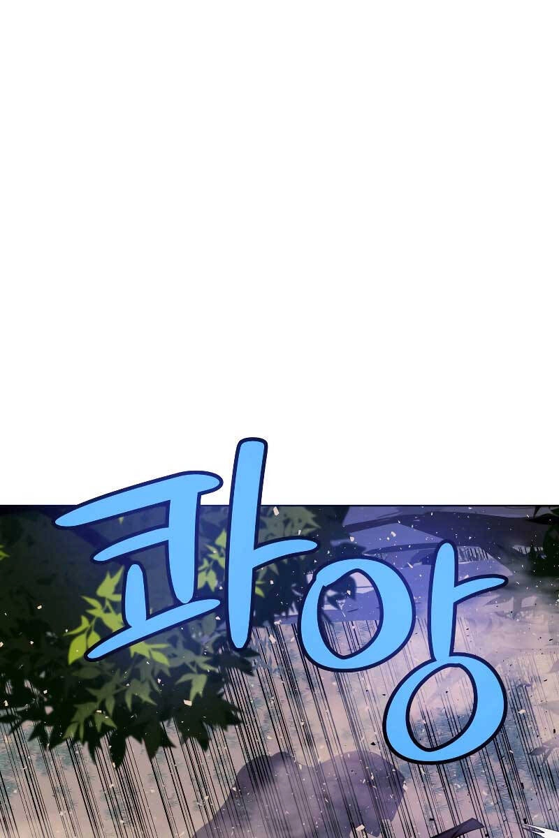 Chế Ngự Kiếm Chapter 56 - 35