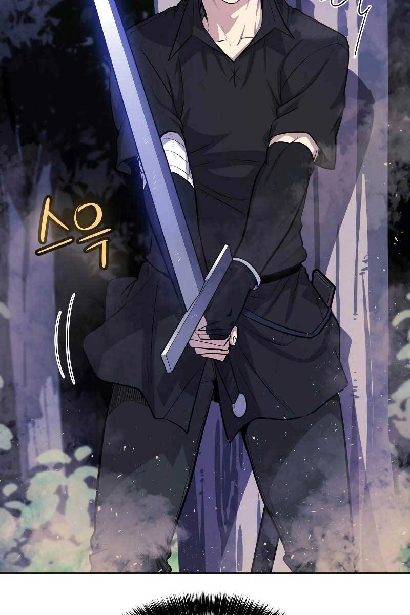 Chế Ngự Kiếm Chapter 56 - 41