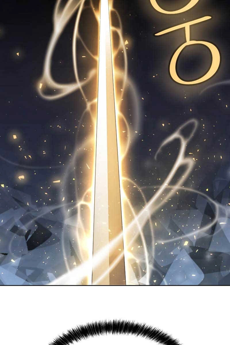 Chế Ngự Kiếm Chapter 56 - 43