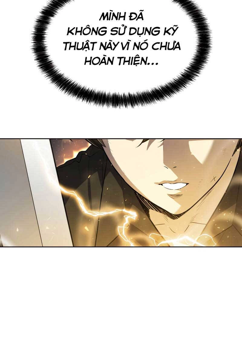 Chế Ngự Kiếm Chapter 56 - 44