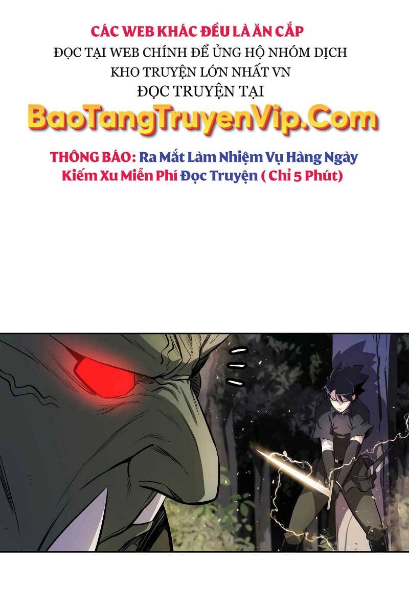 Chế Ngự Kiếm Chapter 56 - 45