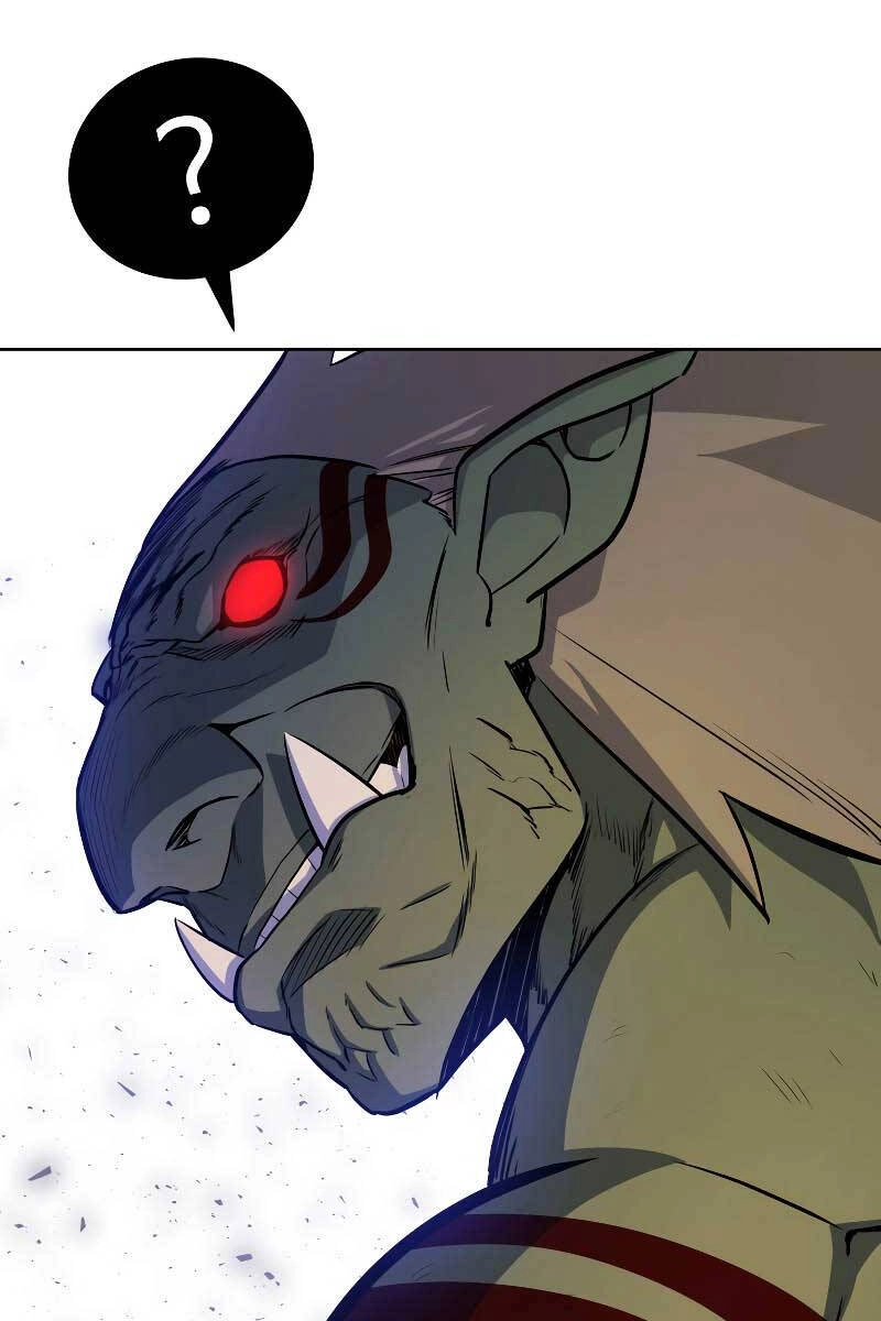 Chế Ngự Kiếm Chapter 56 - 46