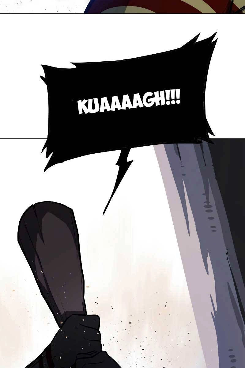 Chế Ngự Kiếm Chapter 56 - 47