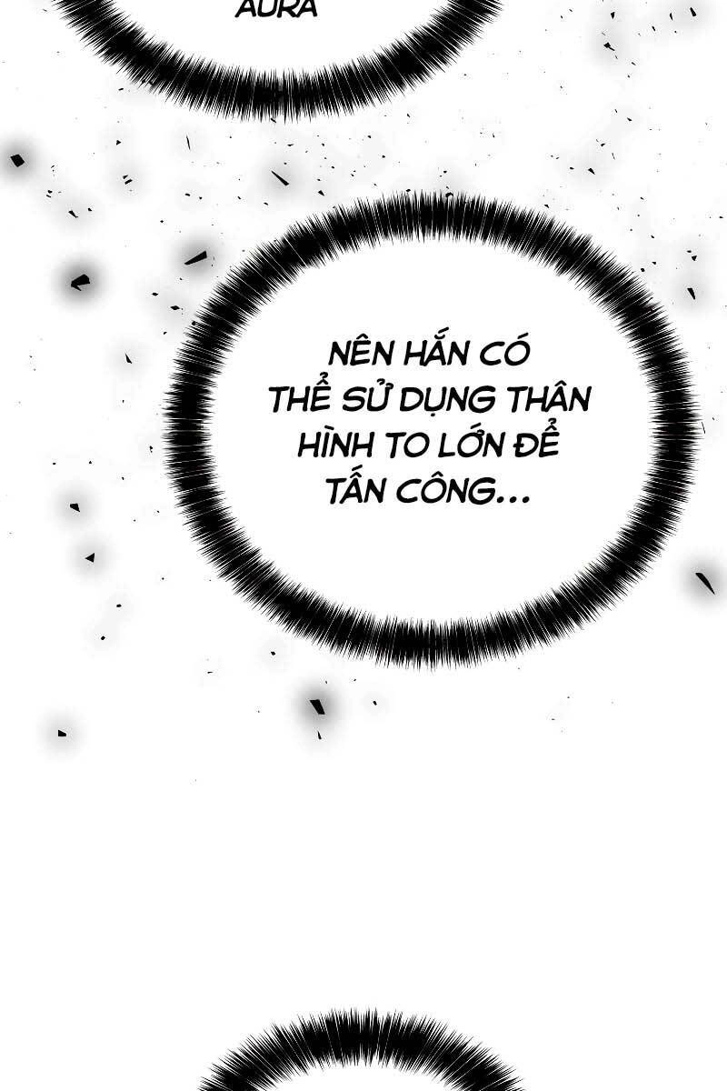 Chế Ngự Kiếm Chapter 56 - 50