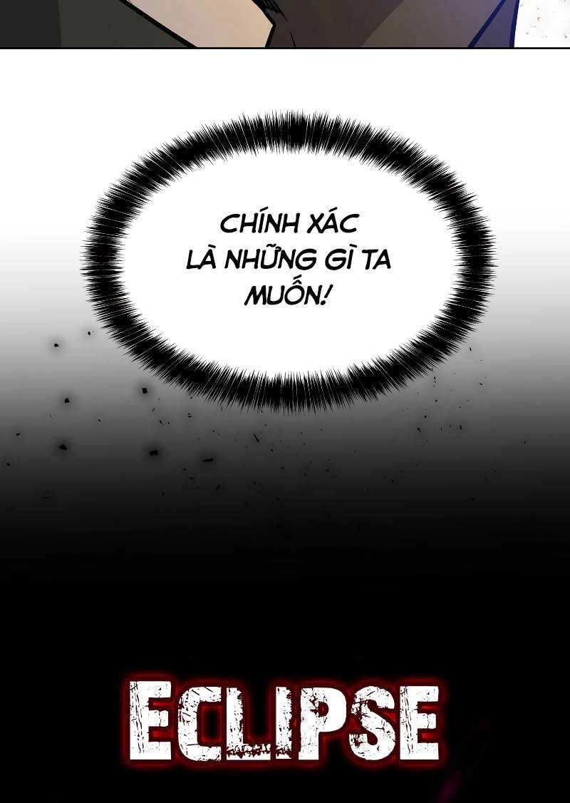 Chế Ngự Kiếm Chapter 56 - 52