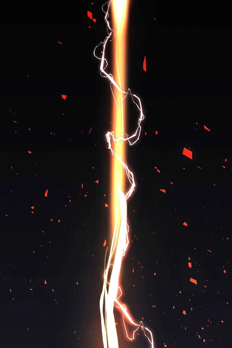 Chế Ngự Kiếm Chapter 56 - 54