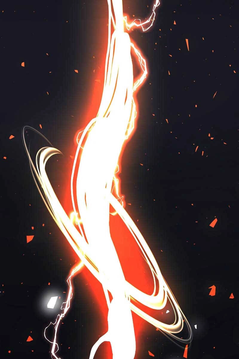 Chế Ngự Kiếm Chapter 56 - 55