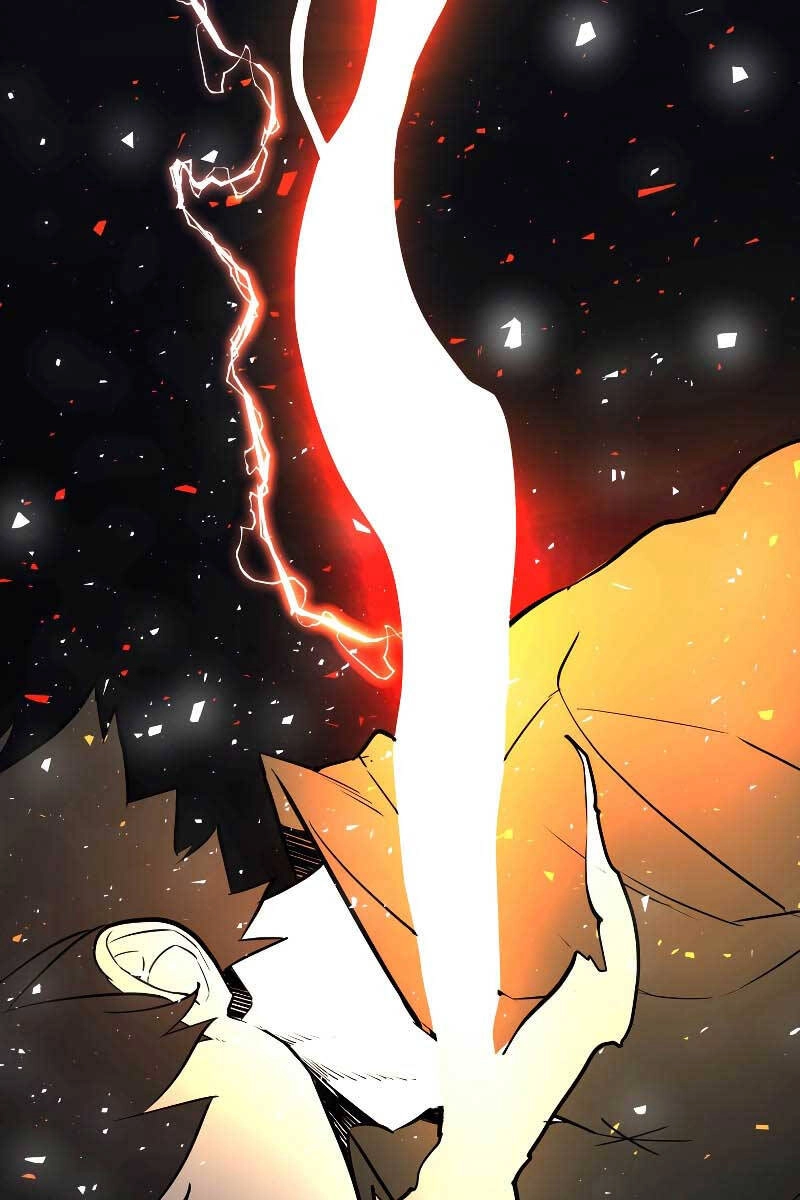 Chế Ngự Kiếm Chapter 56 - 56