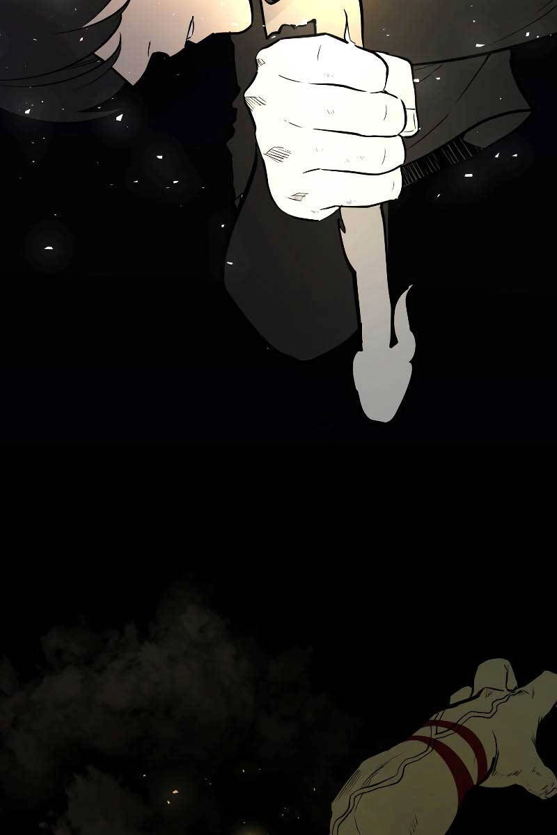 Chế Ngự Kiếm Chapter 56 - 57