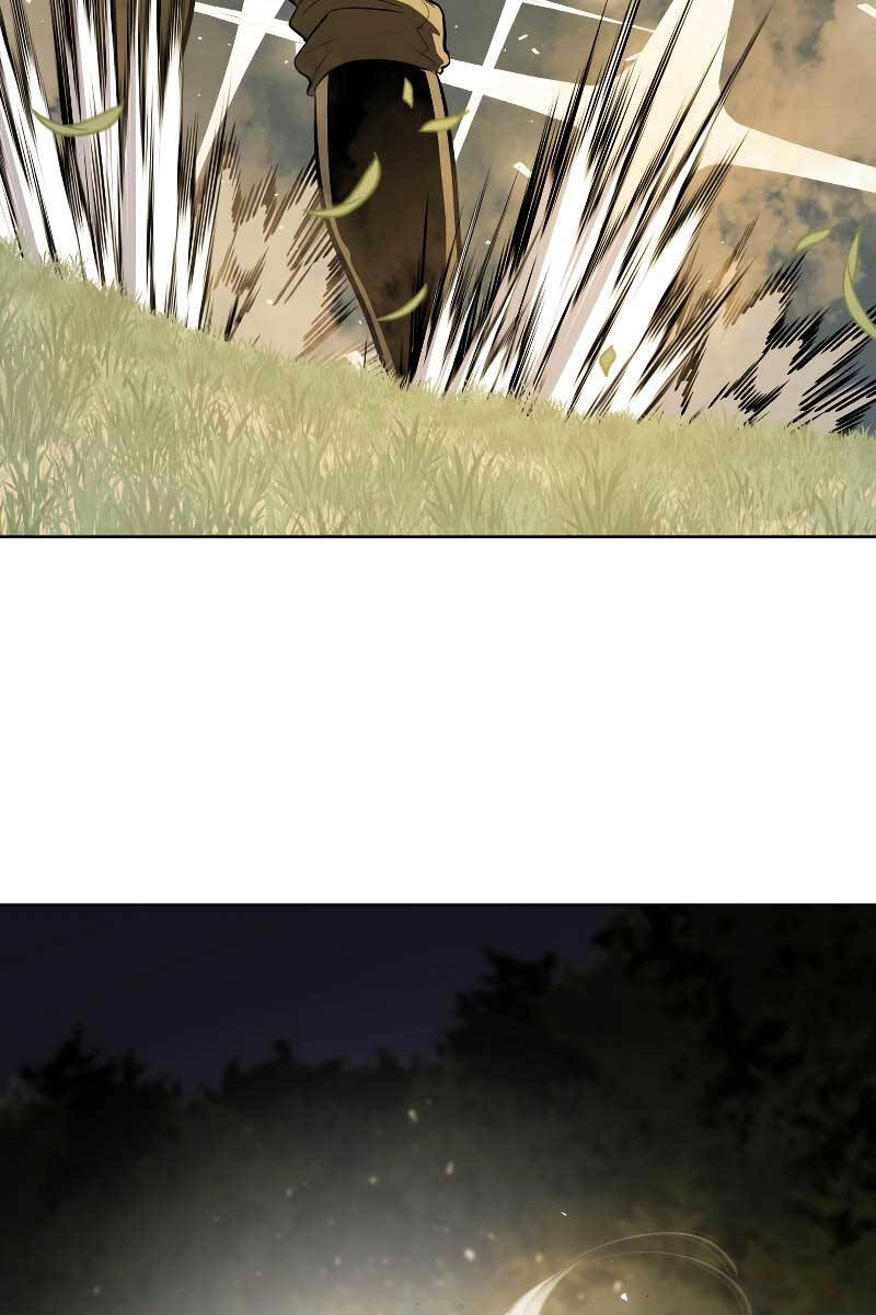 Chế Ngự Kiếm Chapter 56 - 60